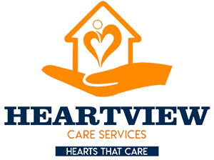 Heartview Care Services